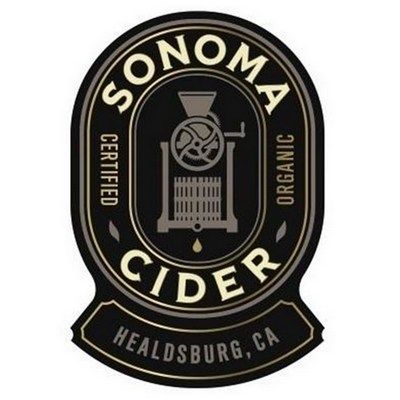 Sonoma Cider