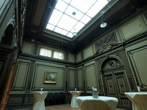 netherlands-86196_1280