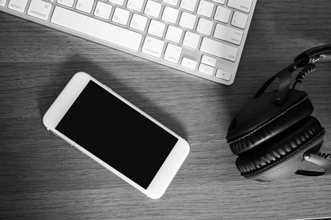 janews/Shutterstock.com