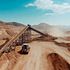 Gold X2 Announces Inclusion in the GDXJ
