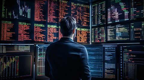 12 Most Promising Stocks Under $20