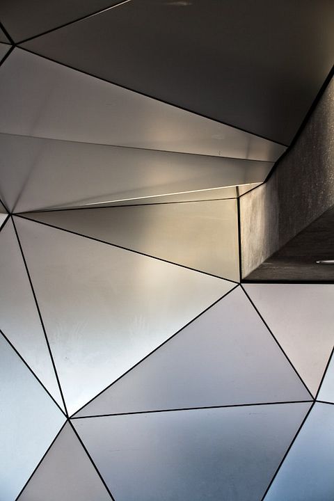 Steel, Industry, Trade