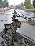 11 Biggest Fault Lines in the World