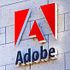 Mixed Overall Sentiment on Adobe (ADBE) Amid AI Threat