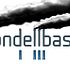 LyondellBasell Industries NV (LYB): Will The Run Continue?