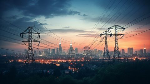 UGI’s Diversified Energy Operations Support a Consistent Dividend Yield