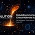 Evolution Metals & Technologies Provides Initial Revenue Guidance of $400-460mm for Fiscal Year 2027