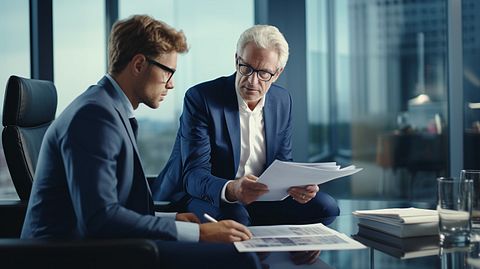 Bank of America Raises Affiliated Managers Group (AMG) Price Target to $479