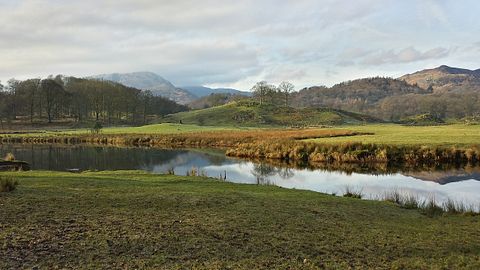 lake-district-352299_1280