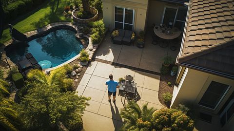 Is Matterport, Inc. (MTTR) the Best Augmented Reality Stock to Invest in Under $10?