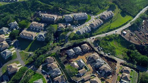 Lowe's Companies (LOW) Affirms Commitment to Hometown Projects