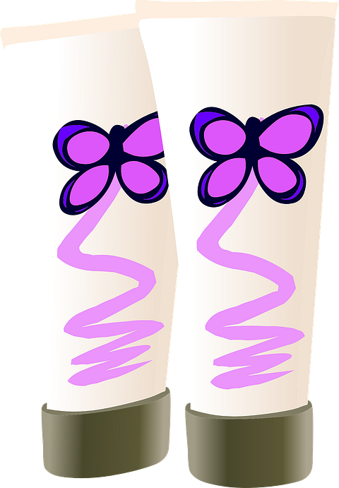 cosmetics-575521_1280