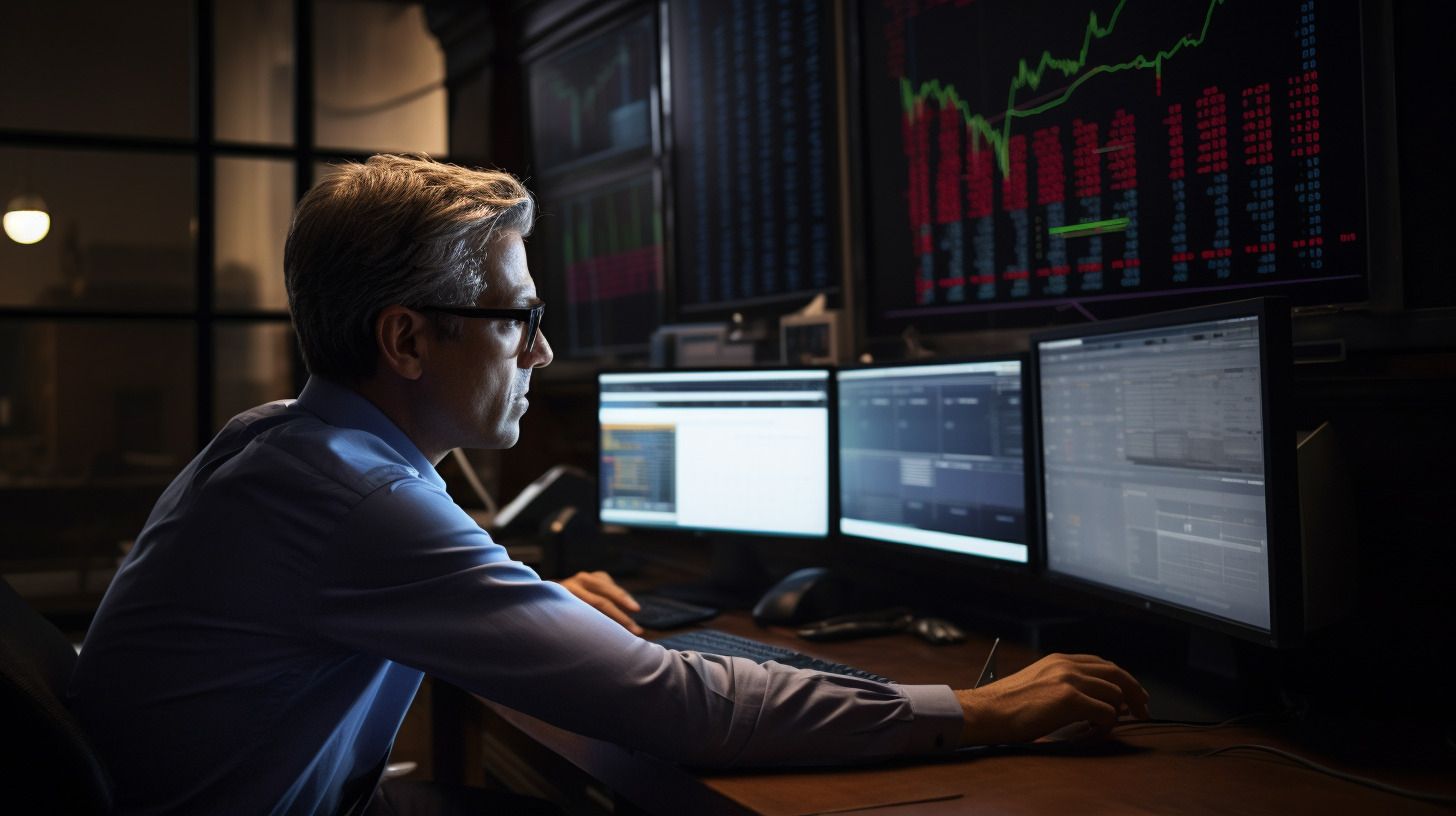 Is Establishment Labs’ (ESTA) Profitability Inflection the Ultimate Buying Opportunity?