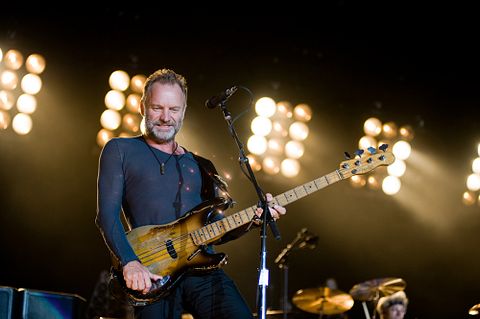 sting, concert, music, lead, police, north, rock, sing, stewart, the-police, bass, the police, stewart-copeland, north-american-tour, final, andy-summers, guitar, editorial, tour, sleep-train, stewart copeland, performer, stage, final-tour, band, andy, summers, drums, concert, keyboard, amphitheater, play, lead-singer, copeland, singer, artist, andy summers, american, performance