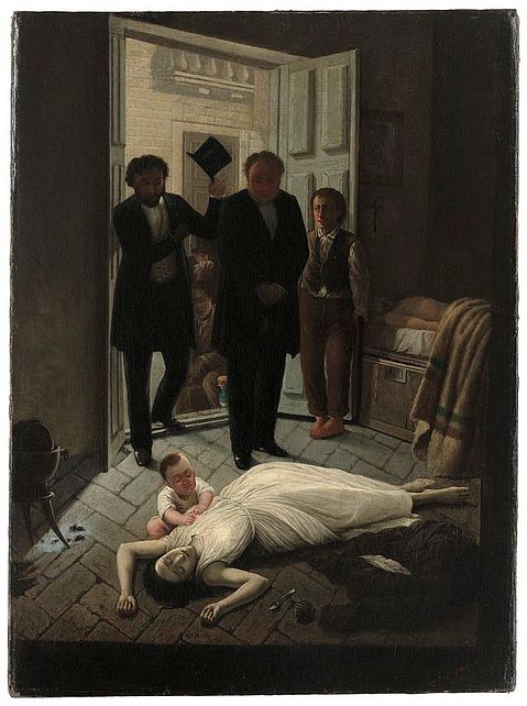 Yellow_fever_in_Buenos_Aires,_1871_Wellcome_L0051291