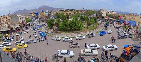 Countries that Produce the Most Carbon Dioxide in the World