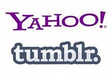 Yahoo! Inc.