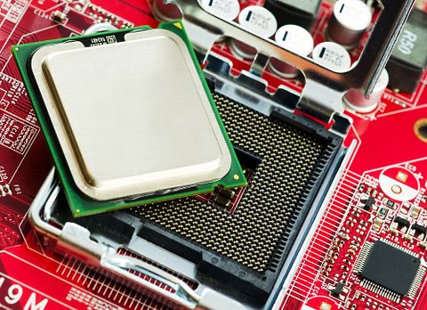 12 Highest Paying Countries for Software Engineers 