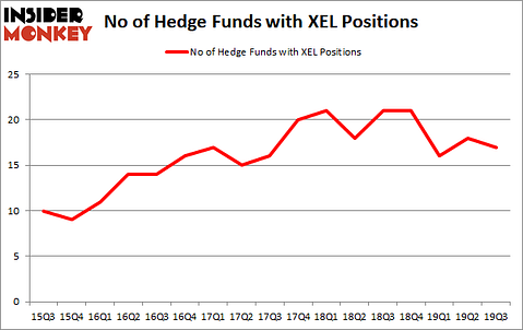 Is XEL A Good Stock To Buy?
