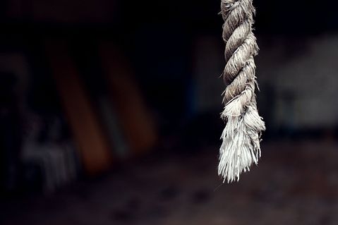 rope-57522_1280