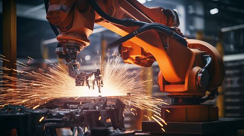 Is Carpenter Technology Corp. (CRS) the Best GARP Stock to Buy Now?