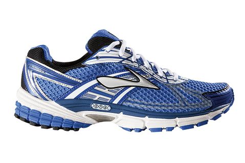 running-shoe-371625_1280
