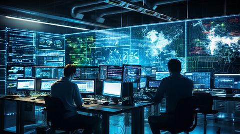 Fair Isaac Corporation (FICO): Revolutionizing Decision-Making with 12 New AI Patents