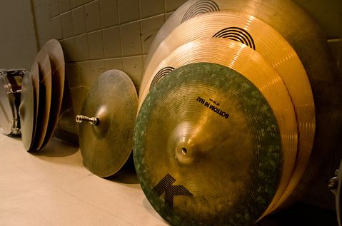 10 Easiest Elementary School Band Instruments To Play