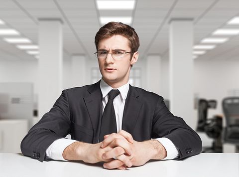 15 Jobs with High School Diploma and No Experience