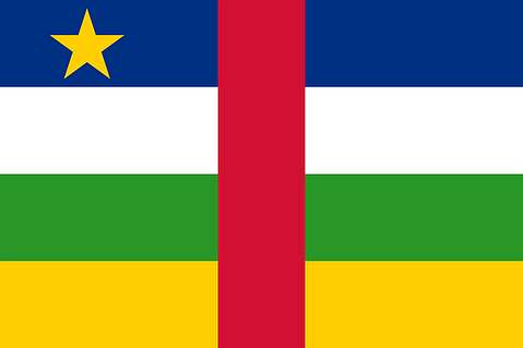 central-african-republic-162262_640