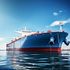 Venture Global (VG) And Atlantic-SEE Expand LNG Sales Agreement To 1.0 MTPA