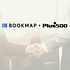 Bookmap Announces Partnership with Plus500 to Expand Futures Trading Access