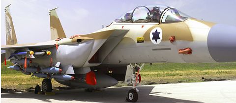 Wheels Up (UP) Reports First-Ever Positive Adjusted EBITDAR and Narrowed Net Loss in Q4 2025