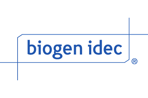 H.C. Wainwright Affirms Biogen Inc. (BIIB) Buy Rating on Lupus Franchise Prospects