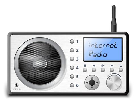 Arista Networks (ANET) Loses 5.87% on Cutthroat AI Competition