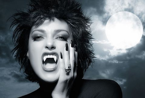 17 American Pop Culture Debate Topics for Today