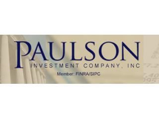 paulson