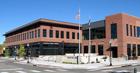 10 Most Expensive Cities To Live in Colorado
