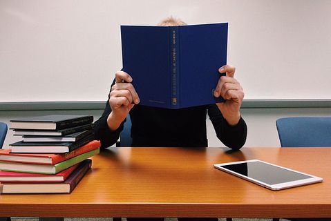 10 Most Conservative Colleges in the Northeast