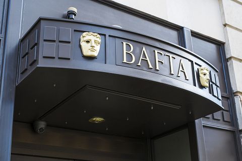 bafta, awards, film, british, kingdom, uk, lo 10 Most Prestigious Movie Awards Around World 