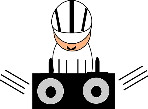 disc-jockey-151947_1280