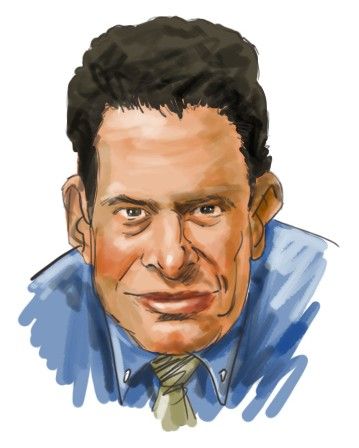 10 Defensive Stocks Billionaire Ken Fisher is Betting On