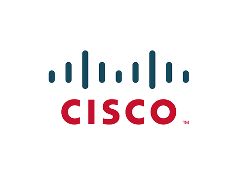CSCO_CyberSecurity_Spam_Stewart