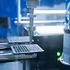 Has Solid Order Intake Solidified ASML Holding N.V. (ASML) As the Best Stock to Buy in a Rising Market?