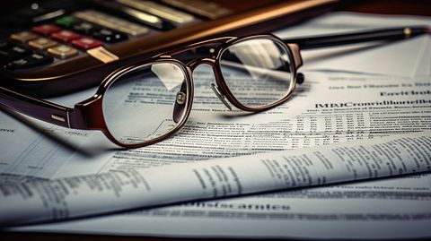 Top 10 Stocks to Buy According to Lakehouse Capital