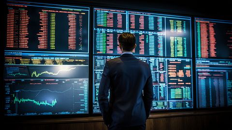 11 Best Large Cap Value Stocks to Buy Now