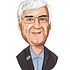 Michael Hintze's 2022 Portfolio: Top 10 Stock Picks