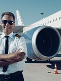 10 Best Places to Live for Aviation Jobs in the US