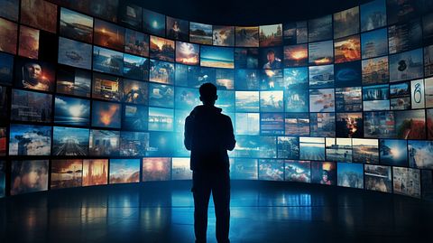 Why Shutterstock, Inc. (SSTK) is Underperforming in 2025?