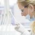 Bristol-Myers Squibb Company (BMY) and SystImmune Announce Results from Analyses of Iza-bren Studies